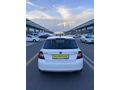 2017 Model Skoda Fabia / Nokta Hatasız / Düşük Km