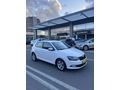 2017 Model Skoda Fabia / Nokta Hatasız / Düşük Km
