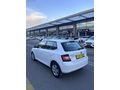 2017 Model Skoda Fabia / Nokta Hatasız / Düşük Km