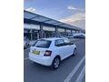 2017 Model Skoda Fabia / Nokta Hatasız / Düşük Km