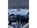 2017 Model Skoda Fabia / Nokta Hatasız / Düşük Km