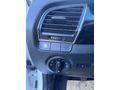 2017 Model Skoda Fabia / Nokta Hatasız / Düşük Km