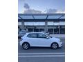 2017 Model Skoda Fabia / Nokta Hatasız / Düşük Km