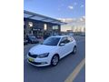2017 Model Skoda Fabia / Nokta Hatasız / Düşük Km