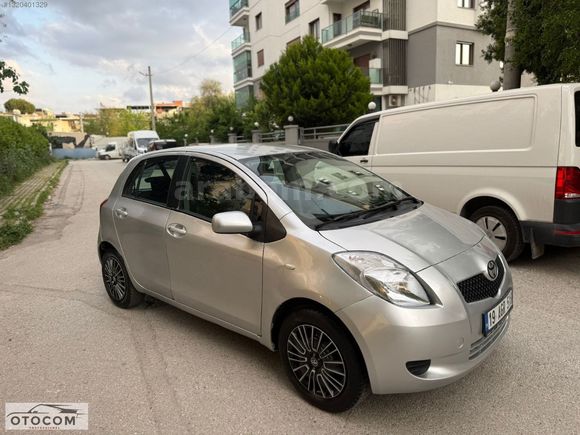 FİYAT PERFORMANS ARACI UZUN YILLAR SORUNSUZ KULLANILIR