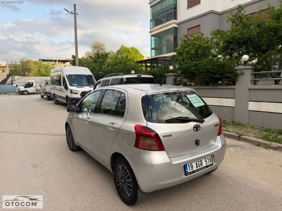 FİYAT PERFORMANS ARACI UZUN YILLAR SORUNSUZ KULLANILIR