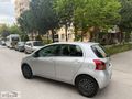 FİYAT PERFORMANS ARACI UZUN YILLAR SORUNSUZ KULLANILIR