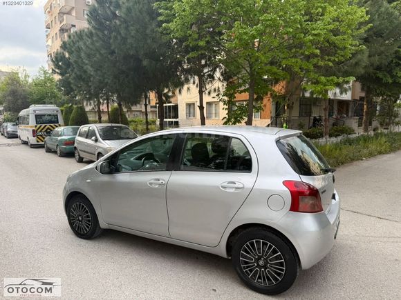 FİYAT PERFORMANS ARACI UZUN YILLAR SORUNSUZ KULLANILIR
