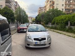 FİYAT PERFORMANS ARACI UZUN YILLAR SORUNSUZ KULLANILIR
