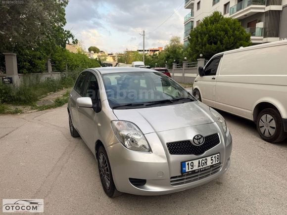 FİYAT PERFORMANS ARACI UZUN YILLAR SORUNSUZ KULLANILIR