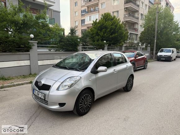 FİYAT PERFORMANS ARACI UZUN YILLAR SORUNSUZ KULLANILIR
