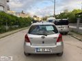FİYAT PERFORMANS ARACI UZUN YILLAR SORUNSUZ KULLANILIR