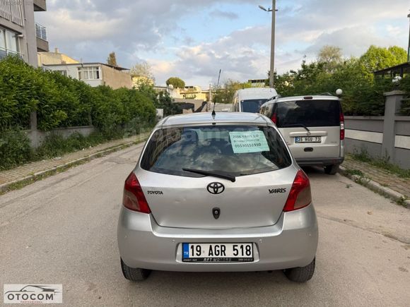 FİYAT PERFORMANS ARACI UZUN YILLAR SORUNSUZ KULLANILIR