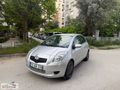 FİYAT PERFORMANS ARACI UZUN YILLAR SORUNSUZ KULLANILIR