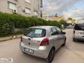 FİYAT PERFORMANS ARACI UZUN YILLAR SORUNSUZ KULLANILIR