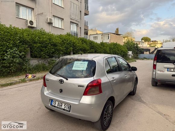 FİYAT PERFORMANS ARACI UZUN YILLAR SORUNSUZ KULLANILIR