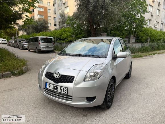 FİYAT PERFORMANS ARACI UZUN YILLAR SORUNSUZ KULLANILIR