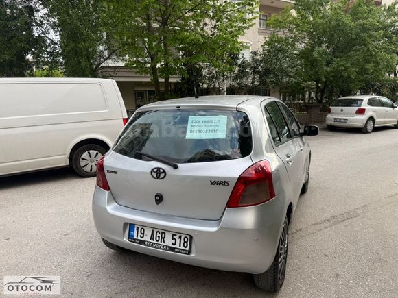 FİYAT PERFORMANS ARACI UZUN YILLAR SORUNSUZ KULLANILIR