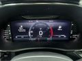 BOYASIZ/38.000KM/PREMİUM/HAYALET/GERİKAMERA/LEDFAR-STOP