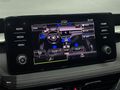 BOYASIZ/38.000KM/PREMİUM/HAYALET/GERİKAMERA/LEDFAR-STOP