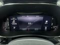 BOYASIZ/38.000KM/PREMİUM/HAYALET/GERİKAMERA/LEDFAR-STOP