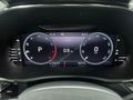 BOYASIZ/38.000KM/PREMİUM/HAYALET/GERİKAMERA/LEDFAR-STOP