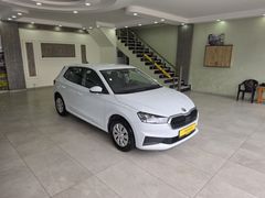 HATASIZ BOYASIZ DEĞİŞENSİZ İLK SAHİBİNDEN ELİTE DÜŞÜK KMOTOMATİK