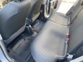Benzinli Yaris manuel Takas olur