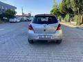 Benzinli Yaris manuel Takas olur