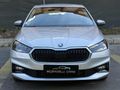 TR EN UYGUNU 22 BİNDE SKODA FABİA 1.0 TSİ PREMİUM