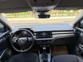 TR EN UYGUNU 22 BİNDE SKODA FABİA 1.0 TSİ PREMİUM