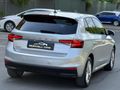 TR EN UYGUNU 22 BİNDE SKODA FABİA 1.0 TSİ PREMİUM
