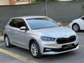 TR EN UYGUNU 22 BİNDE SKODA FABİA 1.0 TSİ PREMİUM