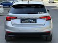 TR EN UYGUNU 22 BİNDE SKODA FABİA 1.0 TSİ PREMİUM
