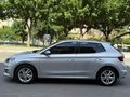 TR EN UYGUNU 22 BİNDE SKODA FABİA 1.0 TSİ PREMİUM