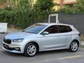TR EN UYGUNU 22 BİNDE SKODA FABİA 1.0 TSİ PREMİUM
