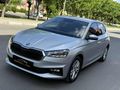 TR EN UYGUNU 22 BİNDE SKODA FABİA 1.0 TSİ PREMİUM