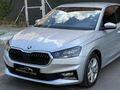 TR EN UYGUNU 22 BİNDE SKODA FABİA 1.0 TSİ PREMİUM
