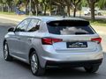 TR EN UYGUNU 22 BİNDE SKODA FABİA 1.0 TSİ PREMİUM