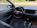 TR EN UYGUNU 22 BİNDE SKODA FABİA 1.0 TSİ PREMİUM