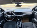 TR EN UYGUNU 22 BİNDE SKODA FABİA 1.0 TSİ PREMİUM