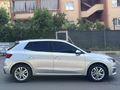 TR EN UYGUNU 22 BİNDE SKODA FABİA 1.0 TSİ PREMİUM