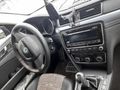 Sahibinden Skoda SuperB 1.4 TSI Active 2012 Model