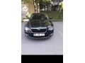 Sahibinden Skoda SuperB 1.4 TSI Active 2012 Model