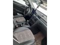 Sahibinden Skoda SuperB 1.4 TSI Active 2012 Model
