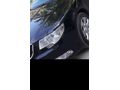Sahibinden Skoda SuperB 1.4 TSI Active 2012 Model