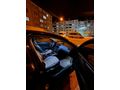 Sahibinden Skoda SuperB 1.4 TSI Active 2012 Model