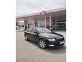 Sahibinden Skoda SuperB 1.4 TSI Active 2012 Model
