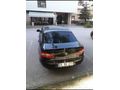 Sahibinden Skoda SuperB 1.4 TSI Active 2012 Model