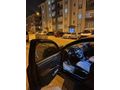 Sahibinden Skoda SuperB 1.4 TSI Active 2012 Model